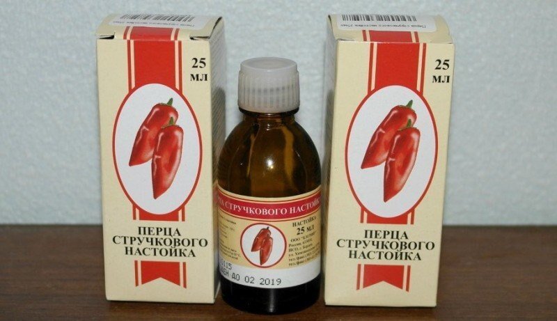 12 полезных средств, которые должны быть в доме каждой женщины