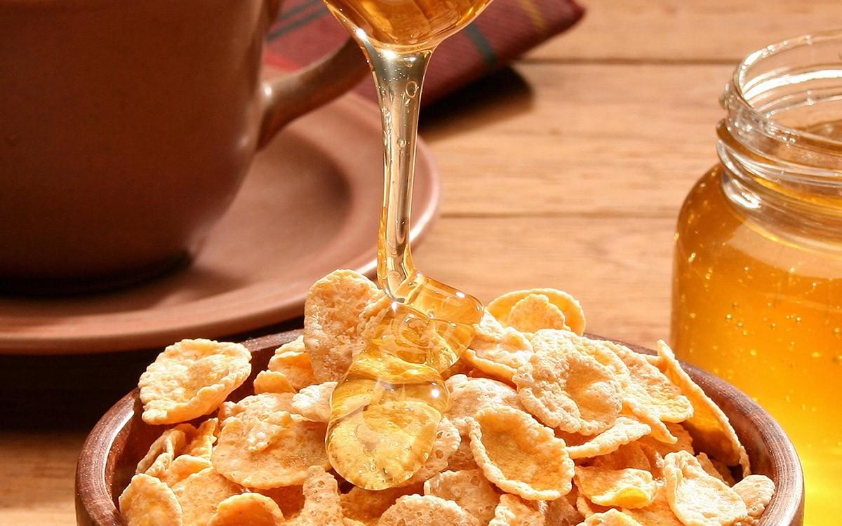 Продукты, которые не подходят для завтрака