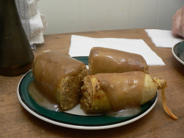 Что едят в России по версии зарубежного интернета Что едят в России по версии зарубежного интернета еда, россия