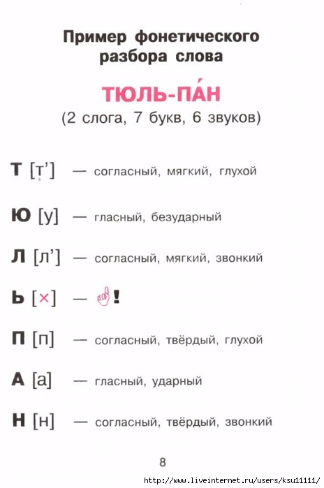 07-1Ml7mfi5SSU (464x700, 111Kb)
