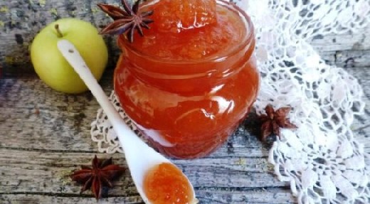 Эти лакомства положительно влияют на сердце