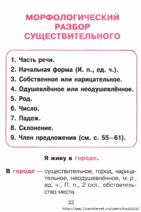 32-xL59nMn2jNk (464x700, 159Kb)