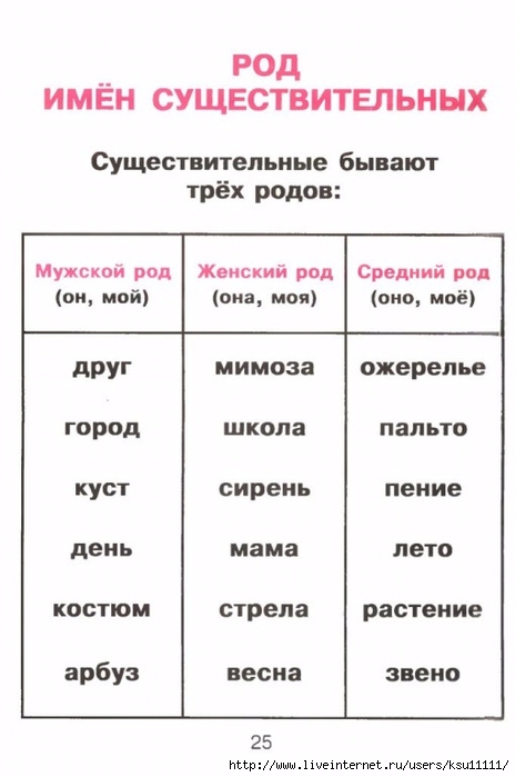 24-TfiPEKpEsIc (464x700, 142Kb)