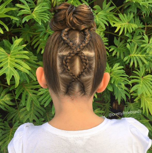 braid-11