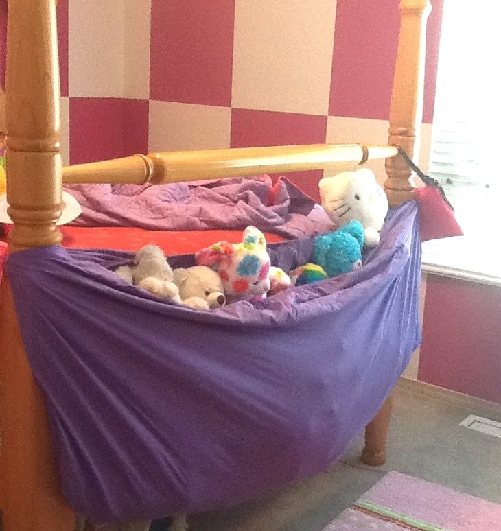 creative_ways_to_reuse_old_bed_sheets_1