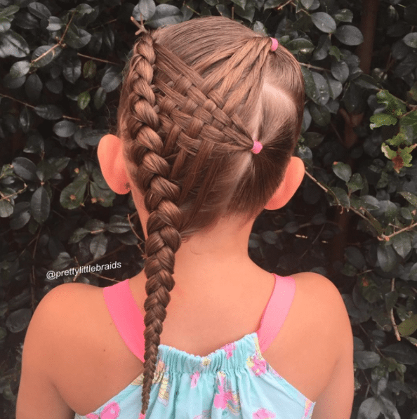 braid-4