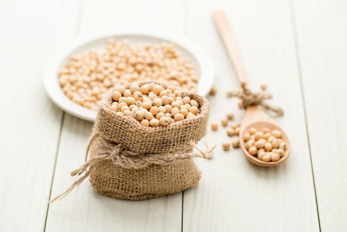 Эти 10 продуктов помогут продлить молодость кожи на много лет