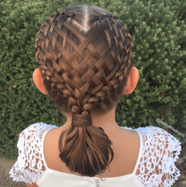 braid-6