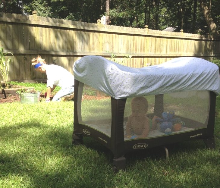 creative_ways_to_reuse_old_bed_sheets_6