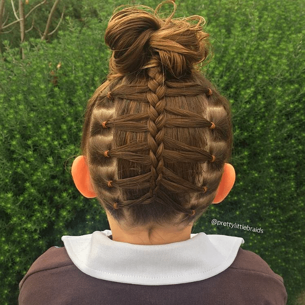 braids-5