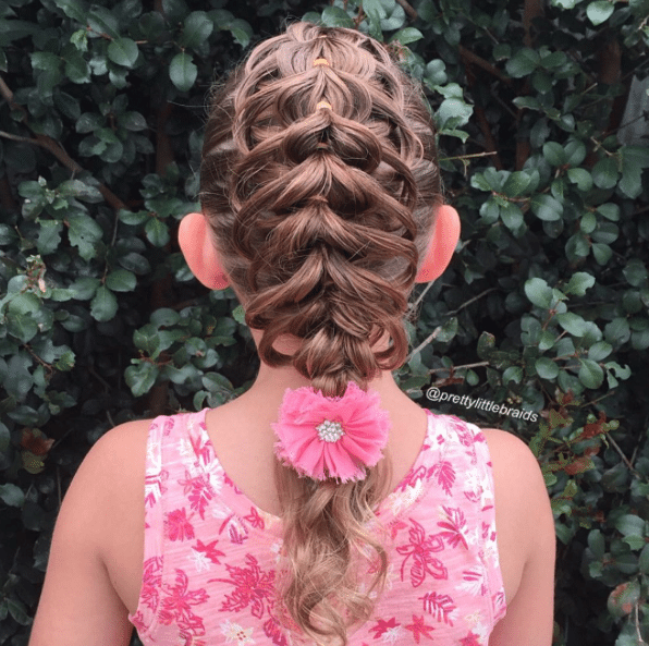 braid-13