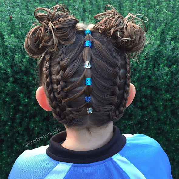 braid-18