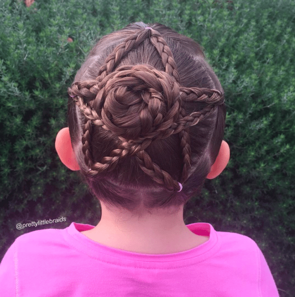 braid-20