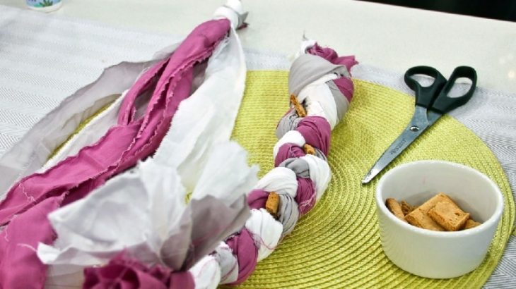 creative_ways_to_reuse_old_bed_sheets_9