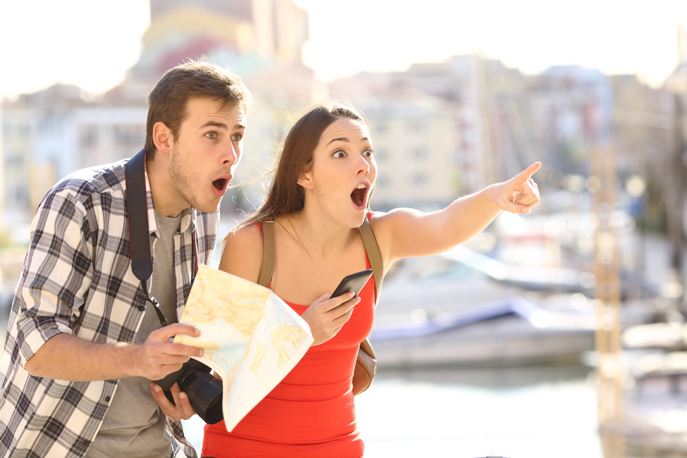 shutterstock_524205946