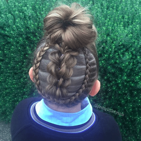 braid-16