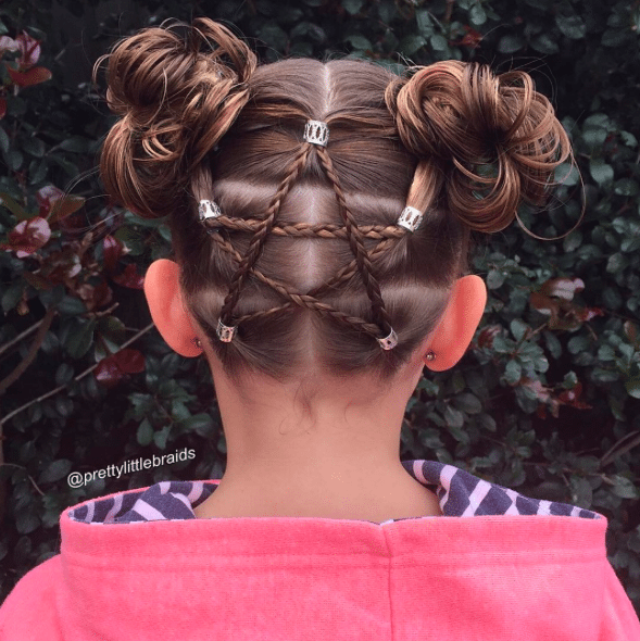 braid-10