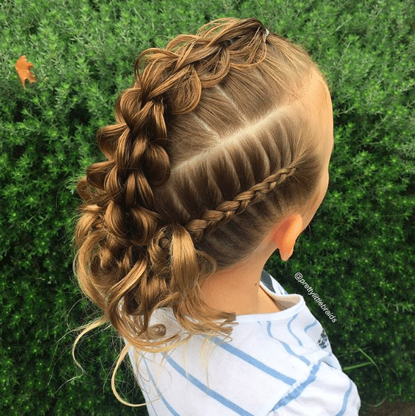 braid-17