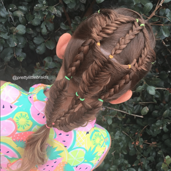 braid-9