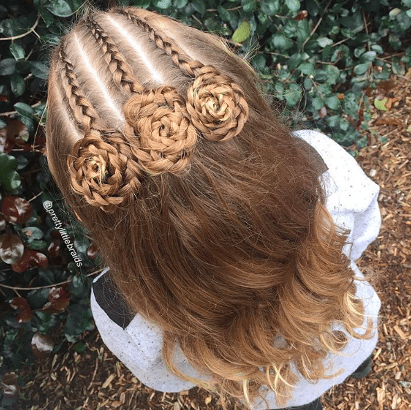 braid-14