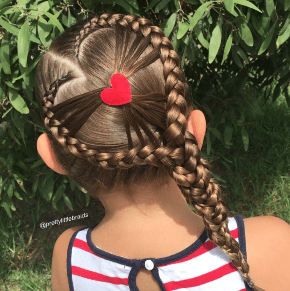 braid-7