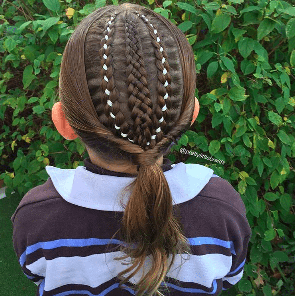 braid-1