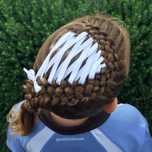 braid-12