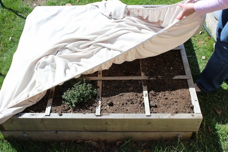 creative_ways_to_reuse_old_bed_sheets_2