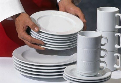 tableware1-wpcf_460x315