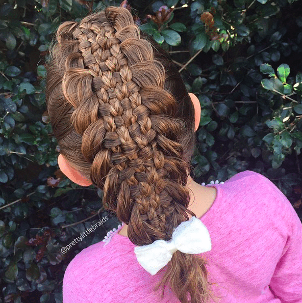 braid-15