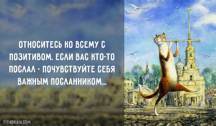 Копилка самых бесценных работающих советов!