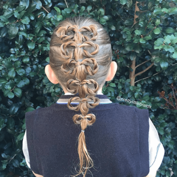 braid-3