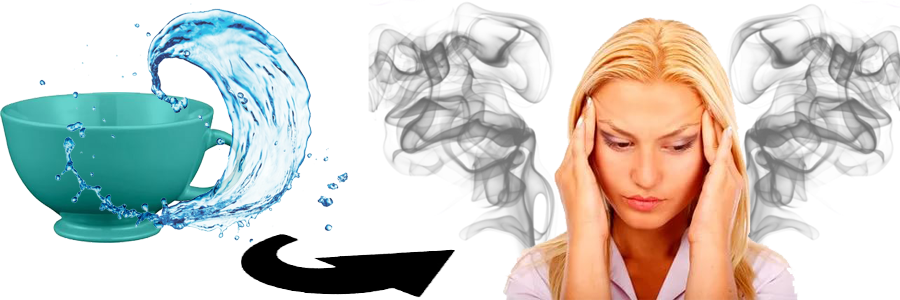 порча