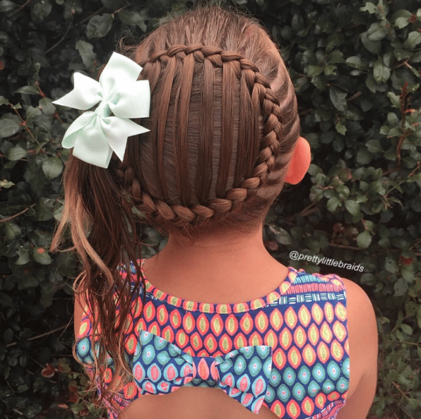 braid-2