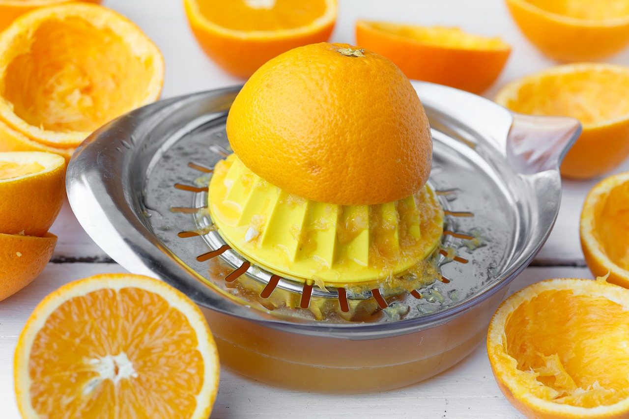 orange-2602120_1280