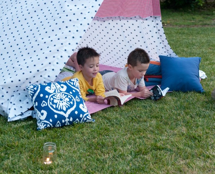 creative_ways_to_reuse_old_bed_sheets_0