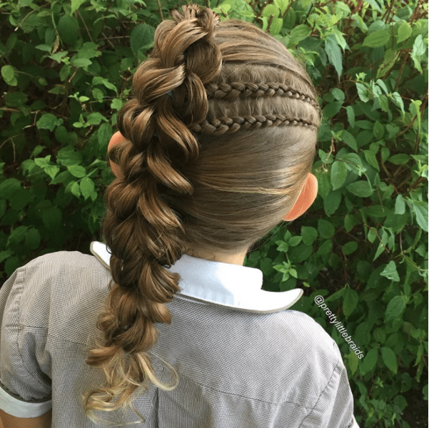 braid-8