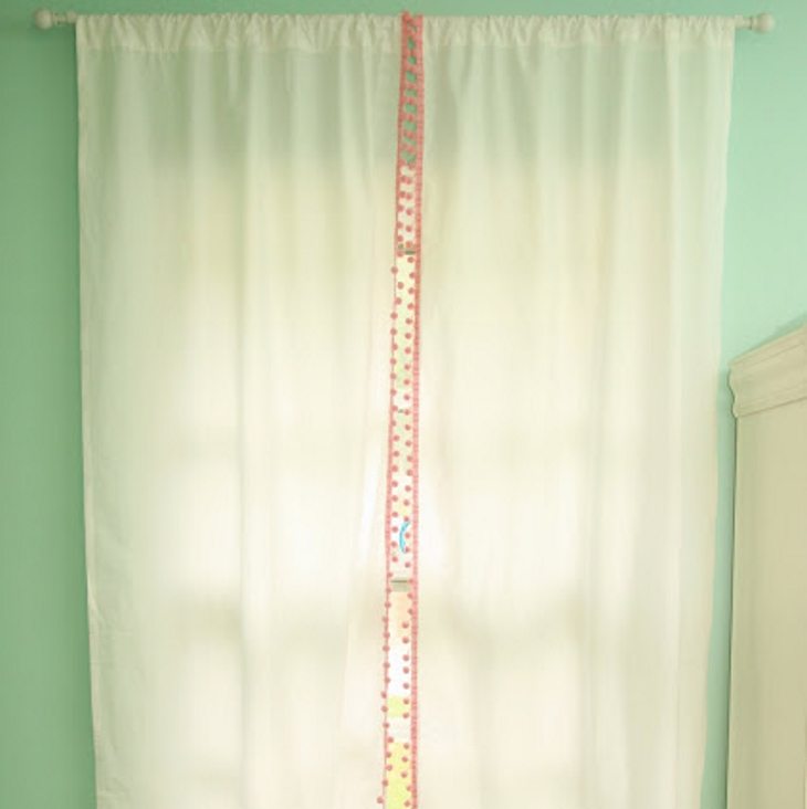 creative_ways_to_reuse_old_bed_sheets_7