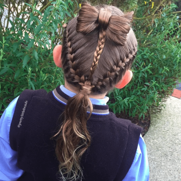 braid-19