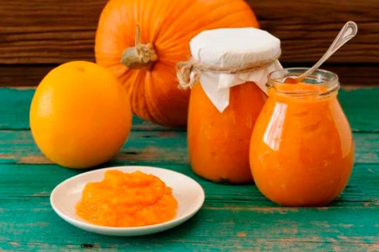 Тыква для лечения поджелудочной: отличная подмога и очищение, такое вот вкусное лечение!