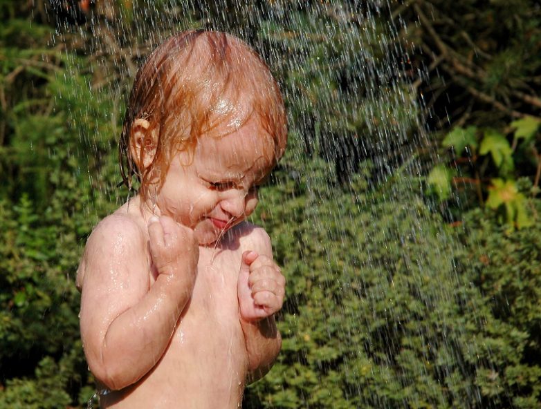 9 способов продлить жизнь