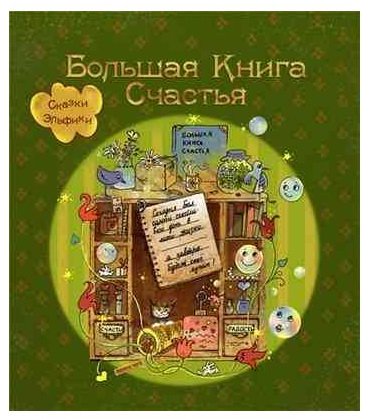 Как становиться счастливее с каждым днём? Методика.