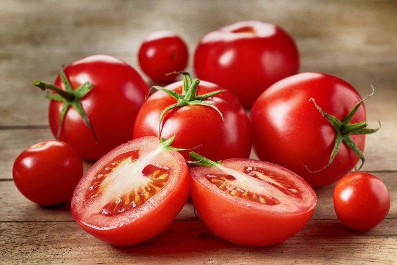 Продукты,которые приносят пользу после 40 лет
