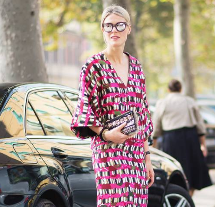 Фото: https://www.whowhatwear.co.uk