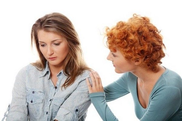 Рассеянный склероз: симптомы, лечение. Сколько с ним живут