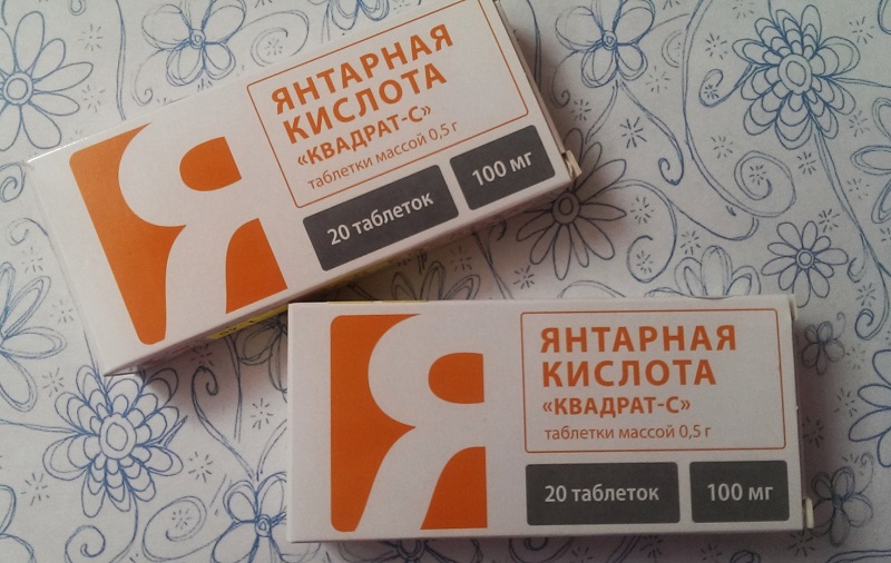 средства из аптеки для лица