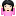  ‍♀