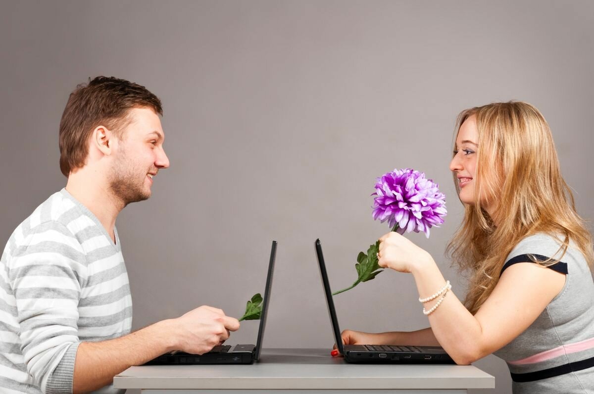 https://www.stihi.ru/2018/07/23/7911