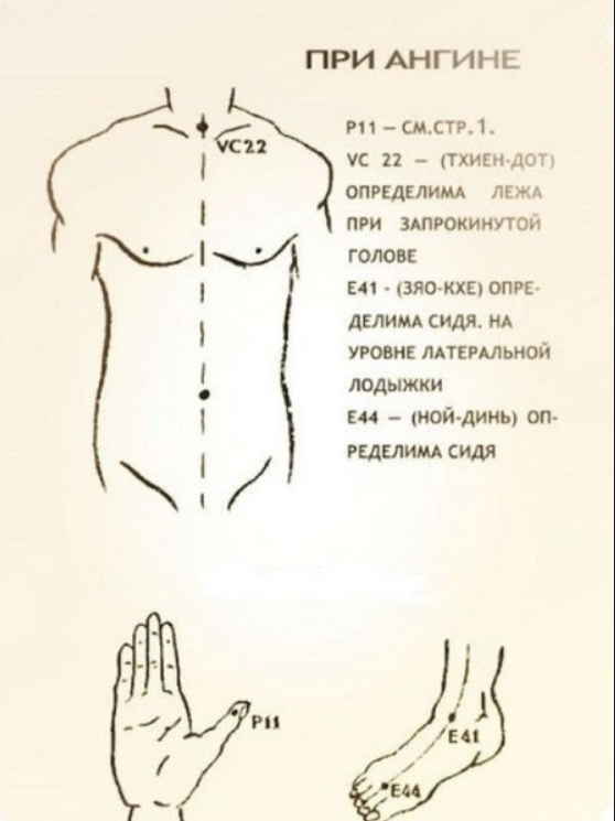 Уникальные свойства бальзама «Звездочка», о которых не знали даже наши родители!