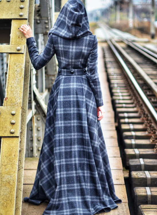 Фото: https://www.etsy.com